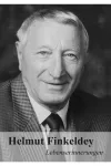 Helmut Finkeldey Front